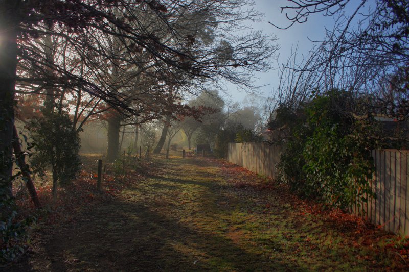 paddock hdr 4.jpg